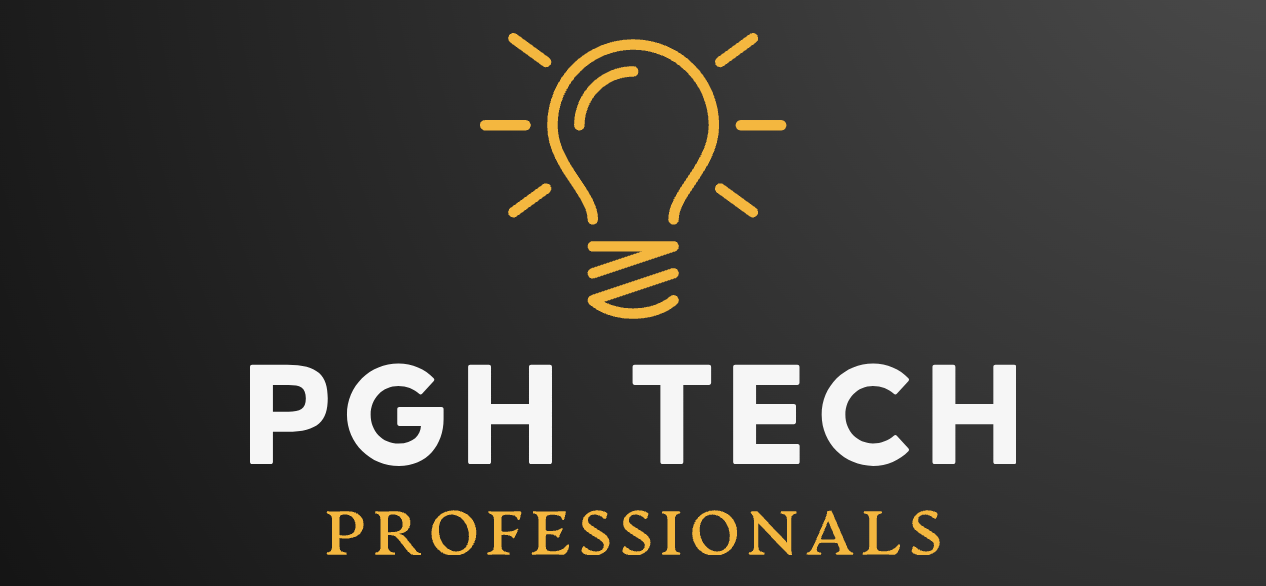 PGH Tech Professionals